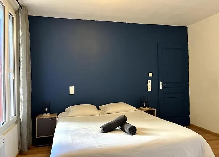 Sanctuaire A * 卢德